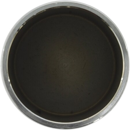 Centric Caliper Piston, Parts 146.63003